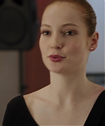 HDBR0051.jpg
