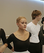 HDBR0006.jpg