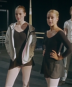 HDBR0050.jpg