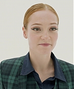 HDBR0058.jpg