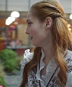 HDBR0040.jpg