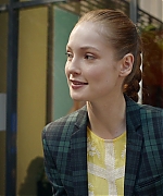 HDBR0007.jpg