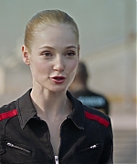 HDBR0200.jpg