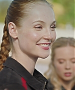 HDBR0202.jpg