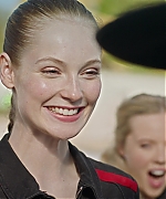 HDBR0206.jpg