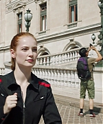HDBR0224.jpg