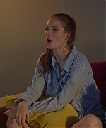 HDBR0021.jpg