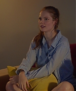 HDBR0022.jpg