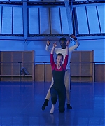 HDBR0092.jpg