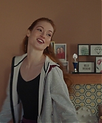 HDBR0002.jpg