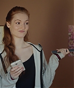 HDBR0044.jpg
