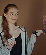 HDBR0045.jpg
