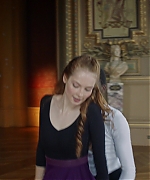 HDBR0058.jpg