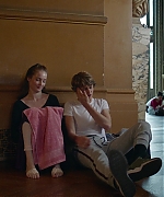 HDBR0080.jpg