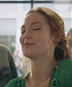 HDBR0056.jpg