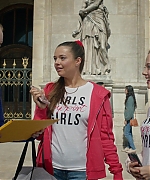 HDBR0088.jpg