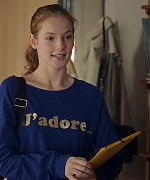 HDBR0154.jpg