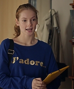 HDBR0155.jpg