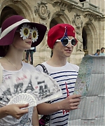 Filename=HDBR0219.jpg
Filesize=872KiB
Dimensions=1920x1088
Date added=Aug 09, 2022 HDBR0219.jpg