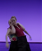 HDBR0142.jpg