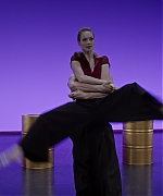 HDBR0149.jpg