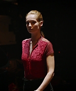 HDBR0152.jpg