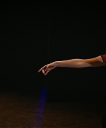 HDBR0154.jpg