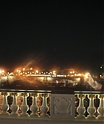 Filename=HDBR0182.jpg
Filesize=826KiB
Dimensions=1920x1088
Date added=Aug 09, 2022 HDBR0182.jpg
