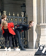 Filename=HDBR002.JPG
Filesize=2474KiB
Dimensions=2000x1312
Date added=Nov 24, 2022 HDBR002.JPG
