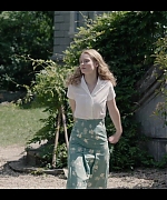 HDBR0149.jpg