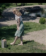 HDBR0150.jpg