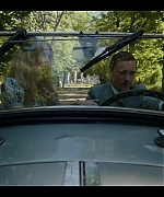Filename=HDBR0528.jpg
Filesize=400KiB
Dimensions=1280x720
Date added=Jul 18, 2022 HDBR0528.jpg