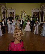 Filename=HDBR065.png
Filesize=8174KiB
Dimensions=1920x1088
Date added=Sep 24, 2024 HDBR065.png