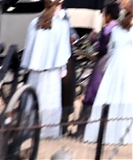 Filename=HDBR003.JPG
Filesize=345KiB
Dimensions=1006x825
Date added=Feb 26, 2023 HDBR003.JPG