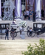 Filename=HDBR002.JPG
Filesize=6296KiB
Dimensions=3715x1977
Date added=Jul 18, 2022 HDBR002.JPG