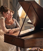 Filename=HDBR002.JPG
Filesize=5826KiB
Dimensions=3600x2404
Date added=Jun 15, 2024 HDBR002.JPG