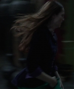 Filename=HDBR0365.jpg
Filesize=283KiB
Dimensions=1920x800
Date added=Nov 06, 2022 HDBR0365.jpg