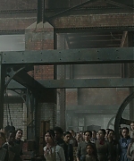 HDBR0463.jpg