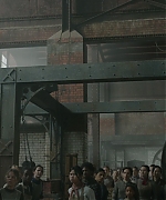 HDBR0465.jpg