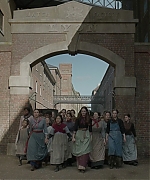Filename=HDBR0601.jpg
Filesize=720KiB
Dimensions=1920x800
Date added=Nov 06, 2022 HDBR0601.jpg