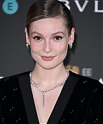 Filename=HDBR011~0.jpg
Filesize=1527KiB
Dimensions=2488x3500
Date added=Feb 19, 2023 HDBR011~0.jpg