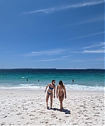 Filename=HDBR001.jpg
Filesize=2067KiB
Dimensions=2400x3000
Date added=Mar 06, 2023 HDBR001.jpg