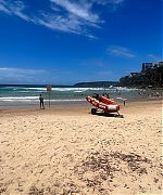 Filename=HDBR002.jpg
Filesize=2655KiB
Dimensions=2400x3000
Date added=Mar 06, 2023 HDBR002.jpg