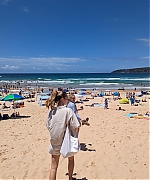 Filename=HDBR008.jpg
Filesize=2334KiB
Dimensions=2400x3000
Date added=Mar 06, 2023 HDBR008.jpg