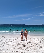 Filename=HDBR036.jpg
Filesize=716KiB
Dimensions=1440x1800
Date added=May 24, 2023 HDBR036.jpg