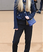 Filename=HDBR001.JPG
Filesize=2495KiB
Dimensions=1992x3952
Date added=Oct 17, 2023 HDBR001.JPG