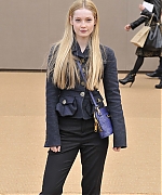 Filename=HDBR004.JPG
Filesize=1748KiB
Dimensions=2184x3018
Date added=Oct 17, 2023 HDBR004.JPG