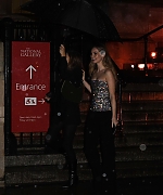 Filename=HDBR001.JPG
Filesize=1746KiB
Dimensions=2559x3500
Date added=Feb 25, 2024 HDBR001.JPG