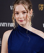 HDBR007.JPG