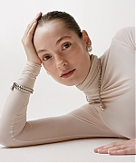 HDBR005.JPG